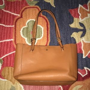 Tory Burch Purse
